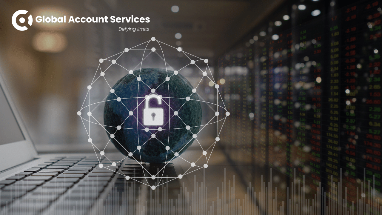 Serving High-Risk Businesses and Individuals: Global Account Services’ Expertise in Managing Risk and Maximizing Opportunities | Global Account Services